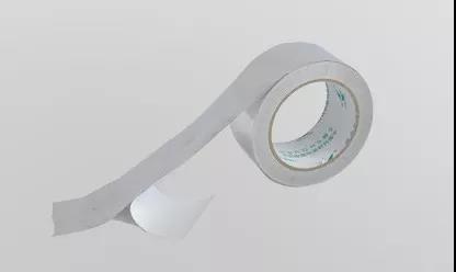 1595550121115747.jpg 微信图片_20200724081936.jpg