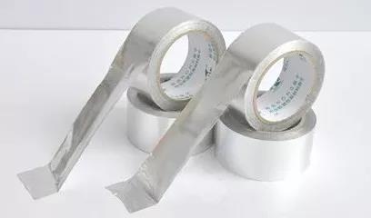 1595550131481800.jpg 微信图片_20200724081940.jpg