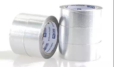 1595550144228475.jpg 微信图片_20200724081947.jpg