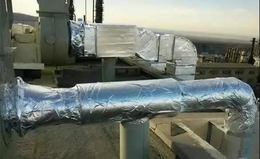 1595550164100509.jpg 微信图片_20200724081956.jpg