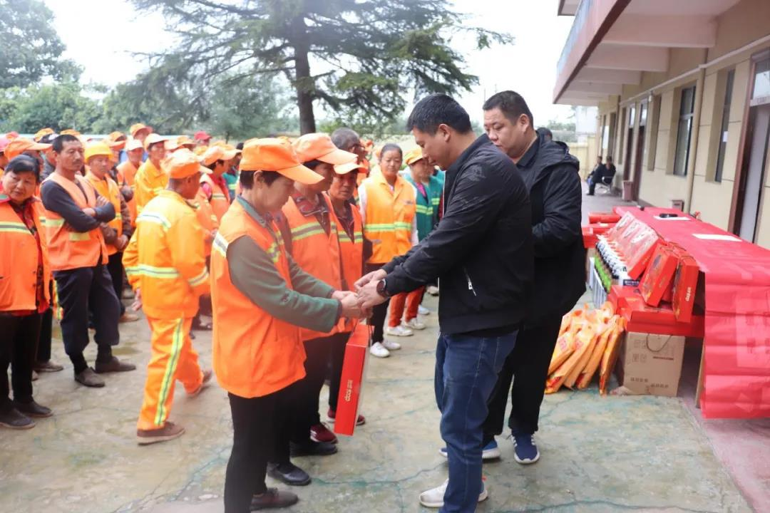 1601370132343455.png 16078130231510228439_wps图片.png