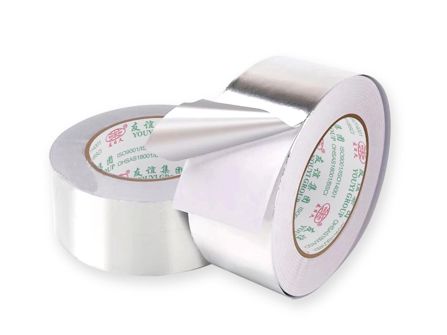 1719297107549349.jpg 资源-9.jpg