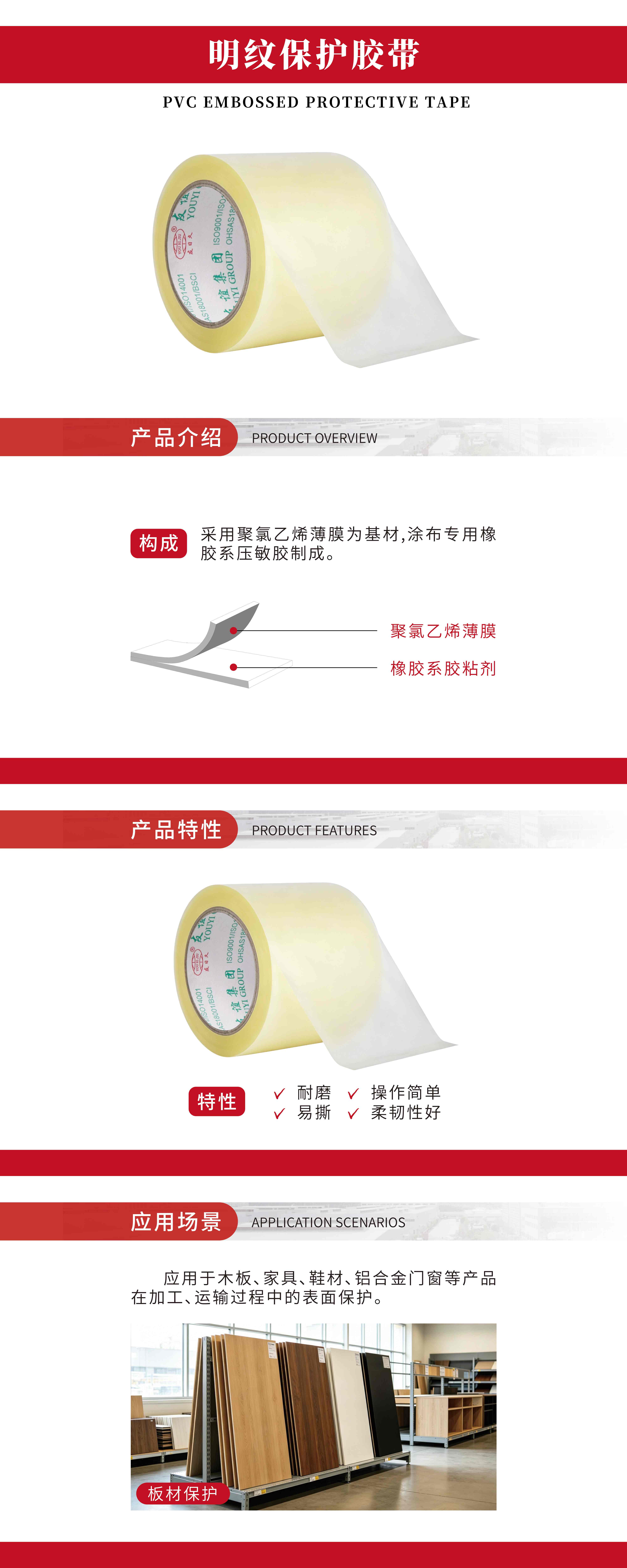 明纹保护胶带.jpg
