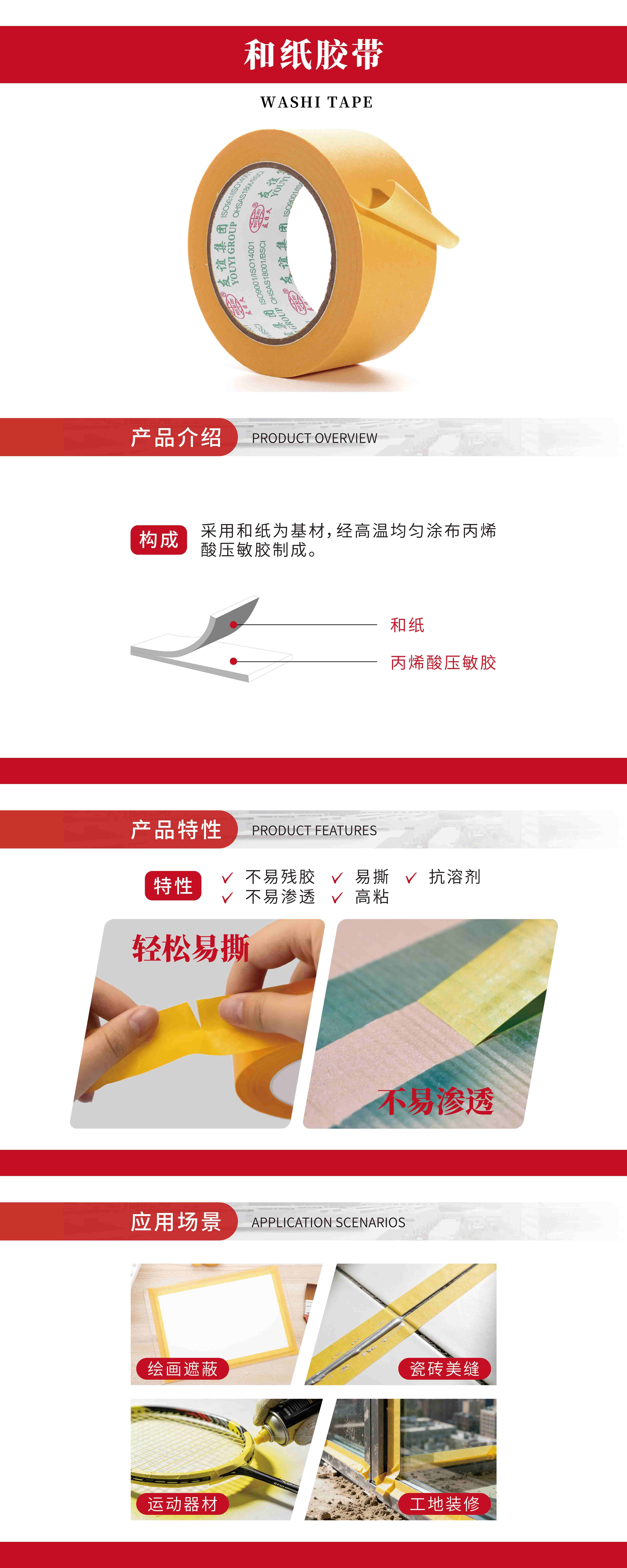 和纸胶带.jpg