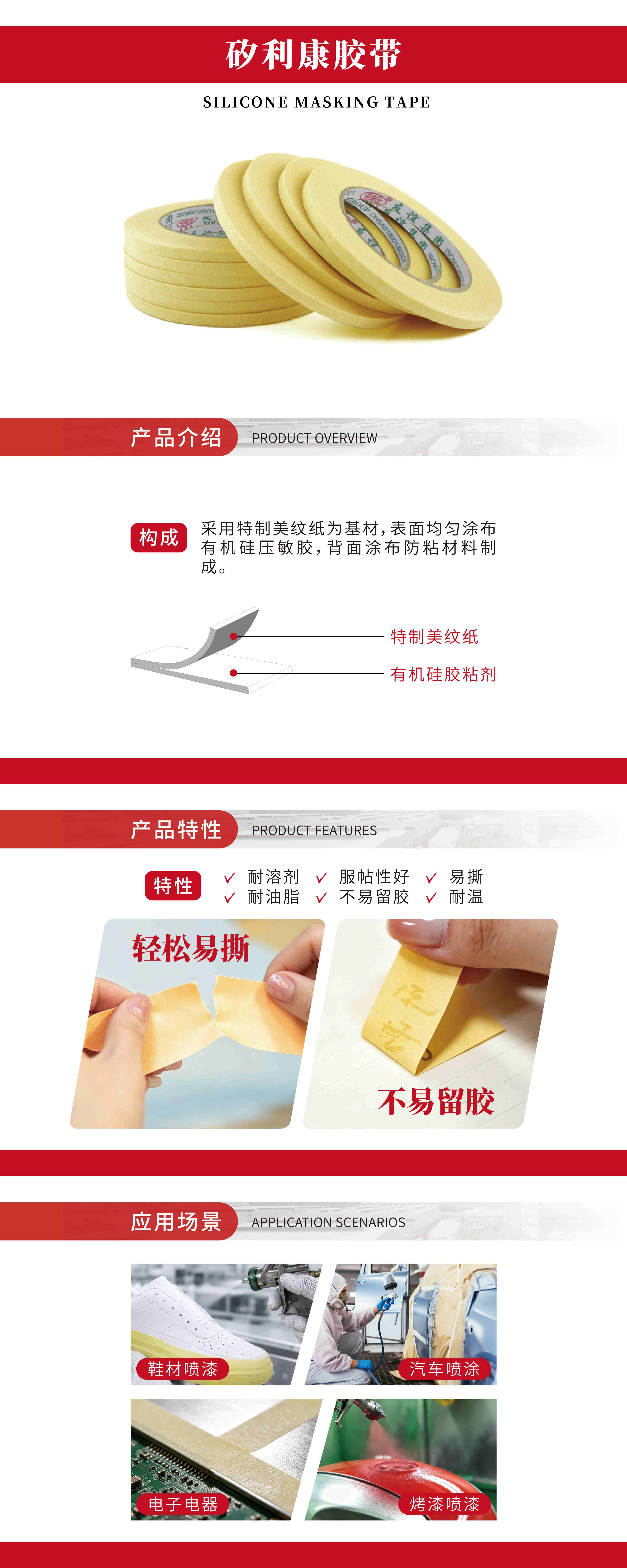 矽利康胶带.jpg