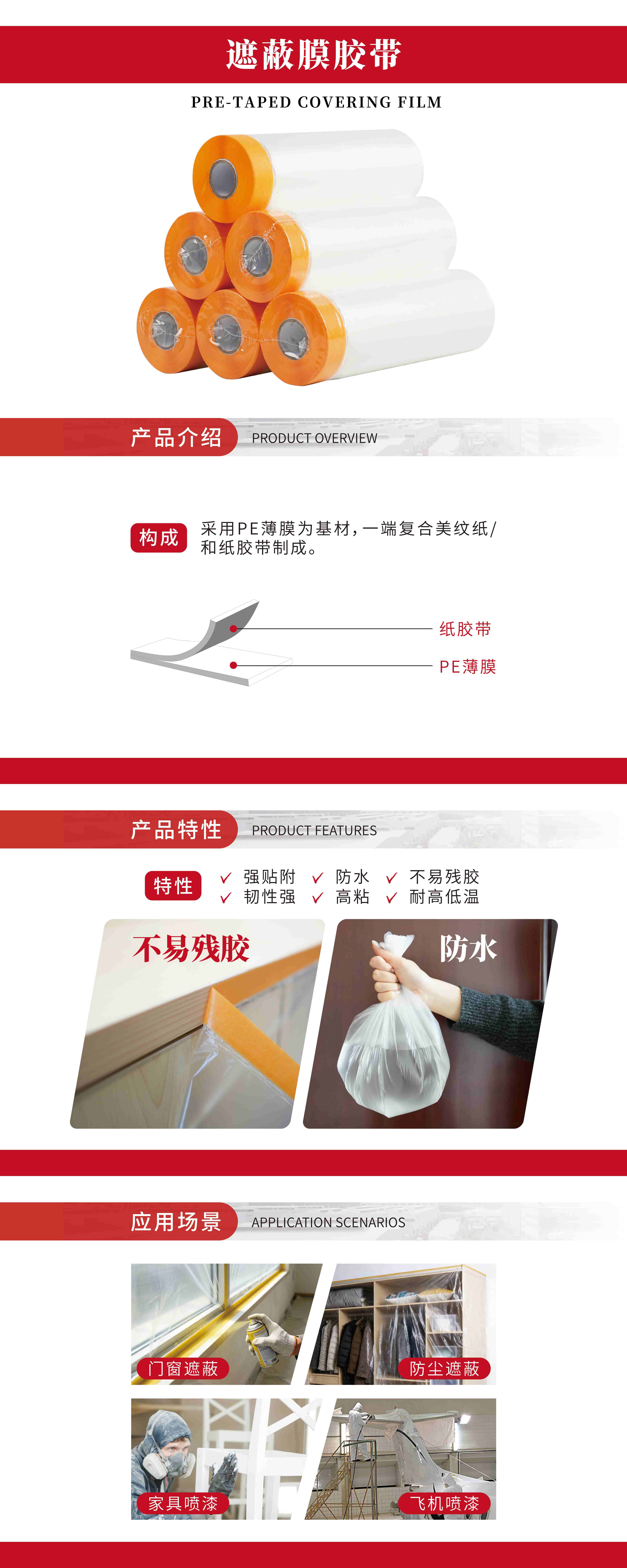 遮蔽膜.jpg