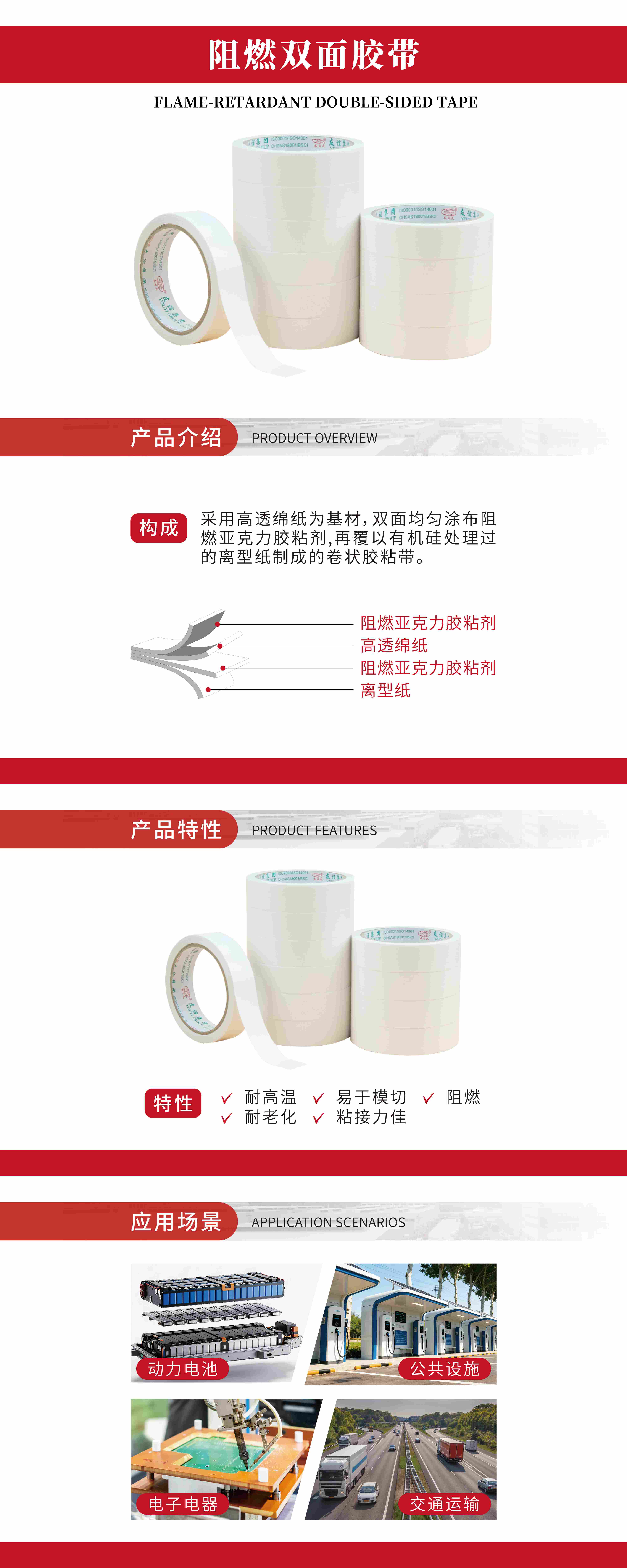 阻燃双面胶带.jpg