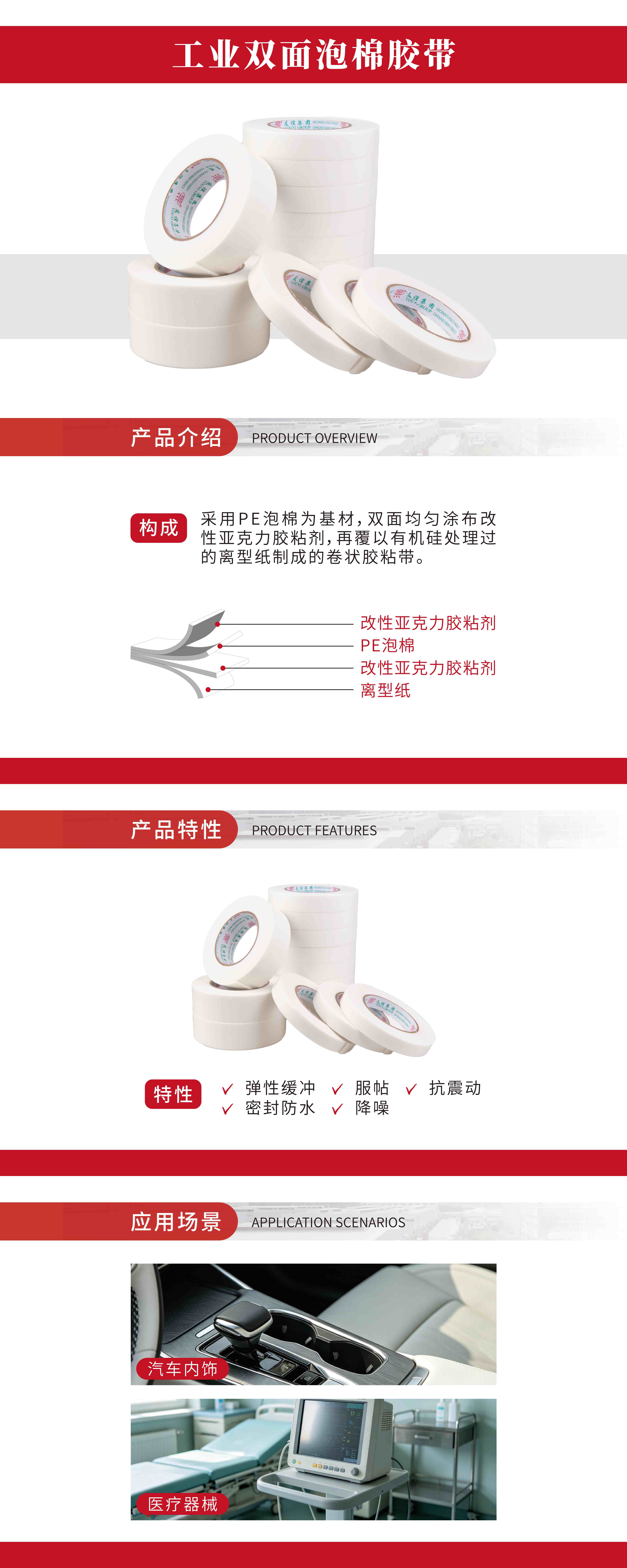 工业双面泡棉胶带.jpg